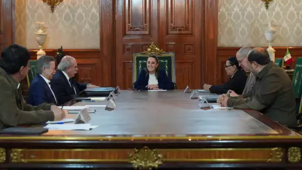 reforma-electoral