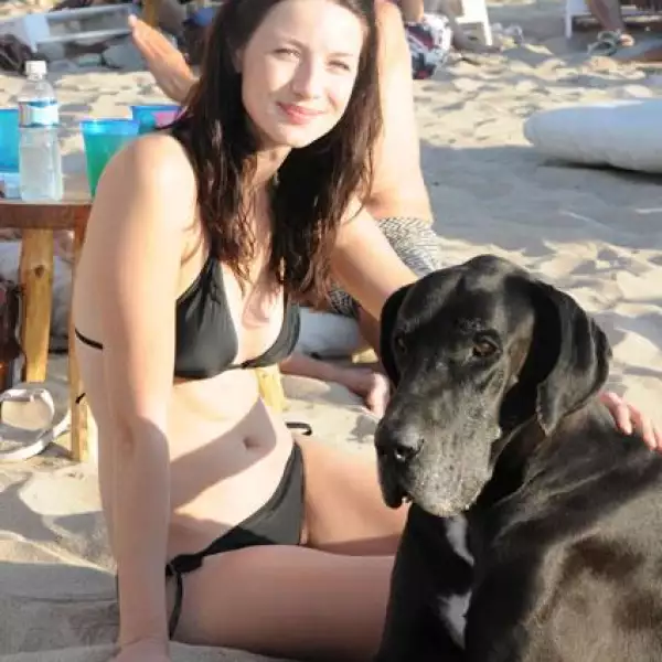 Reinauguran el dorado