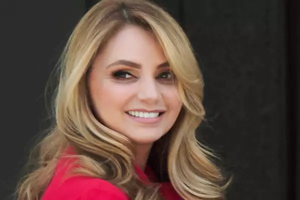 angelica-rivera (1).jpg