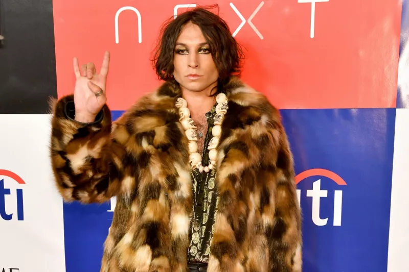 GettyImages-1187720737