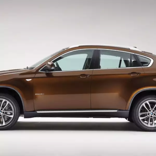 Si bien la motorización continúa igual a su anterior versión, presenta una estética moderna y más dinámica, y un nivel de equipamiento mayor.