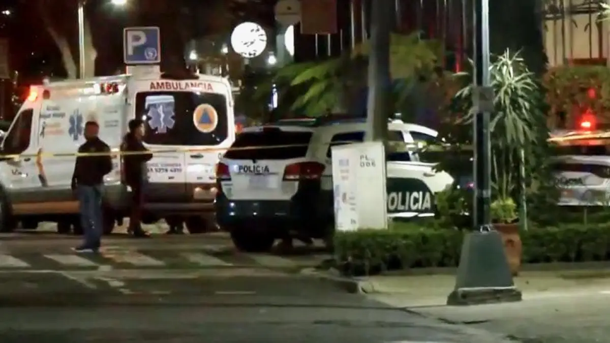 Asesinato-Polanco