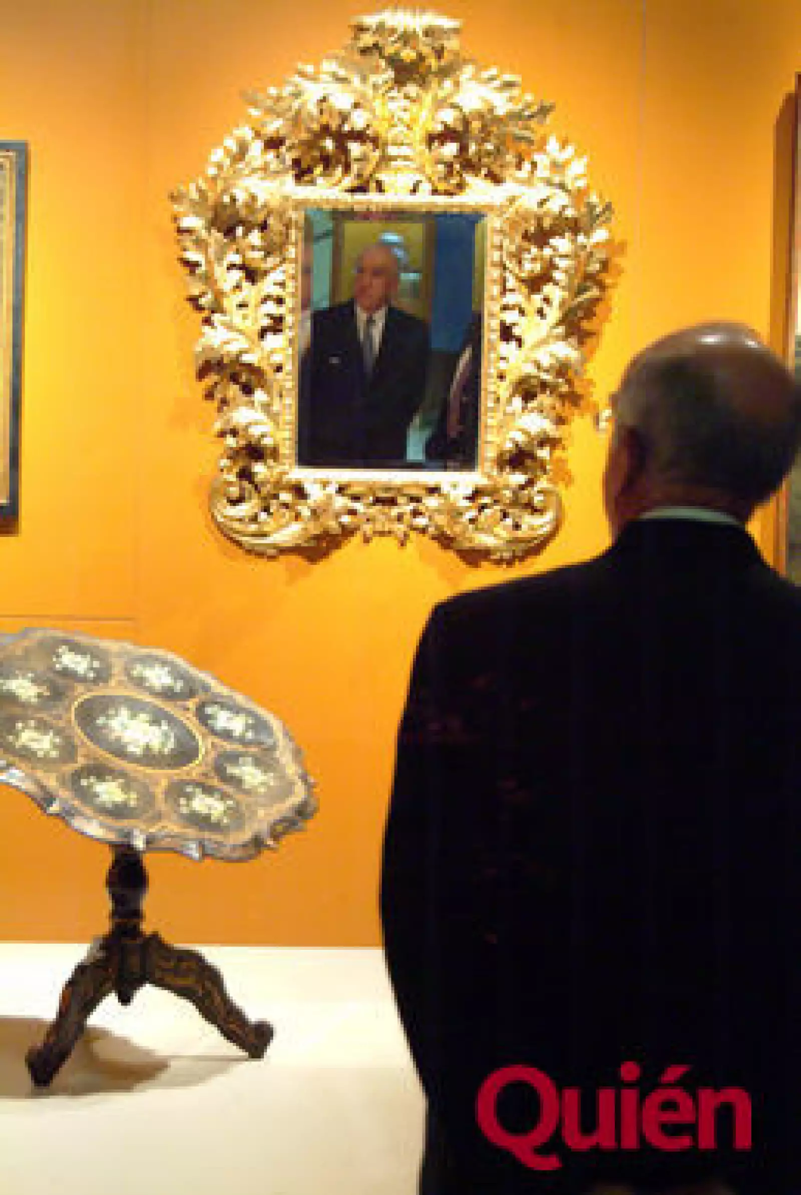 Eneko Belausteguigoitia Arocena