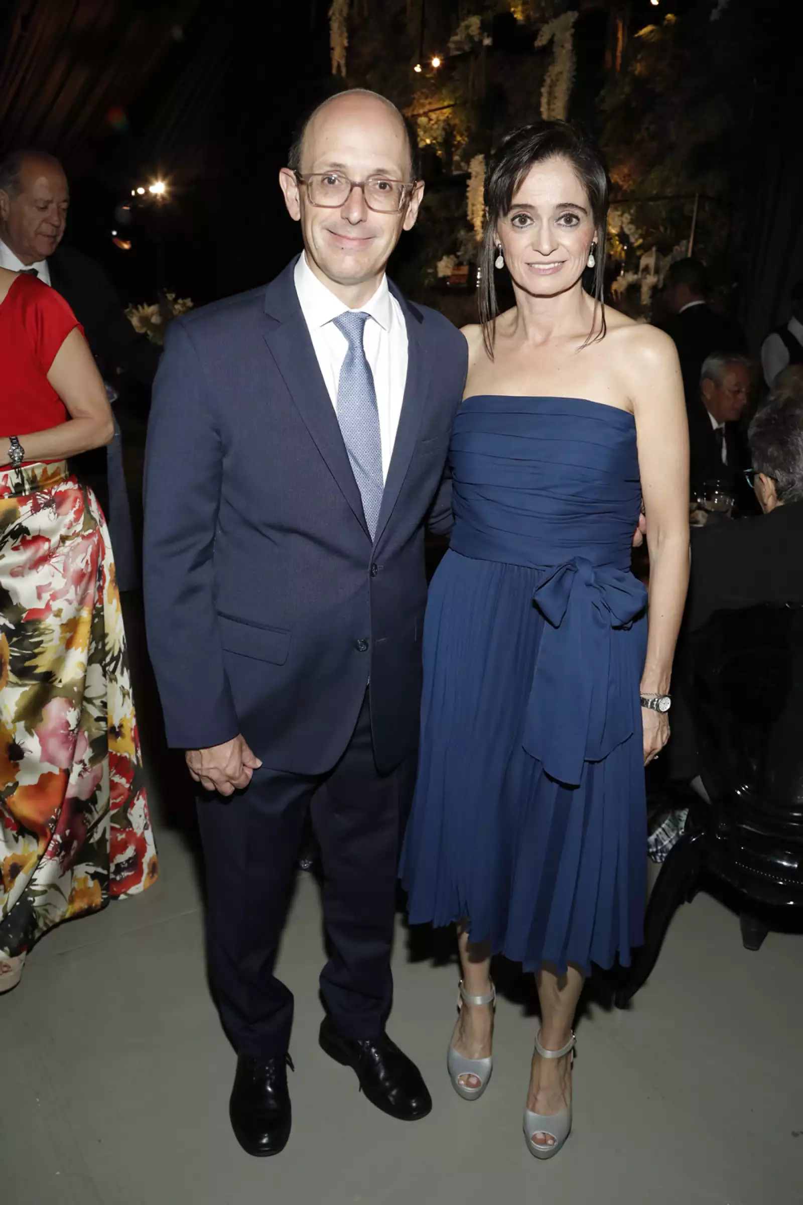 MKT-BODA PUEBLA-250519-RB.119.jpg