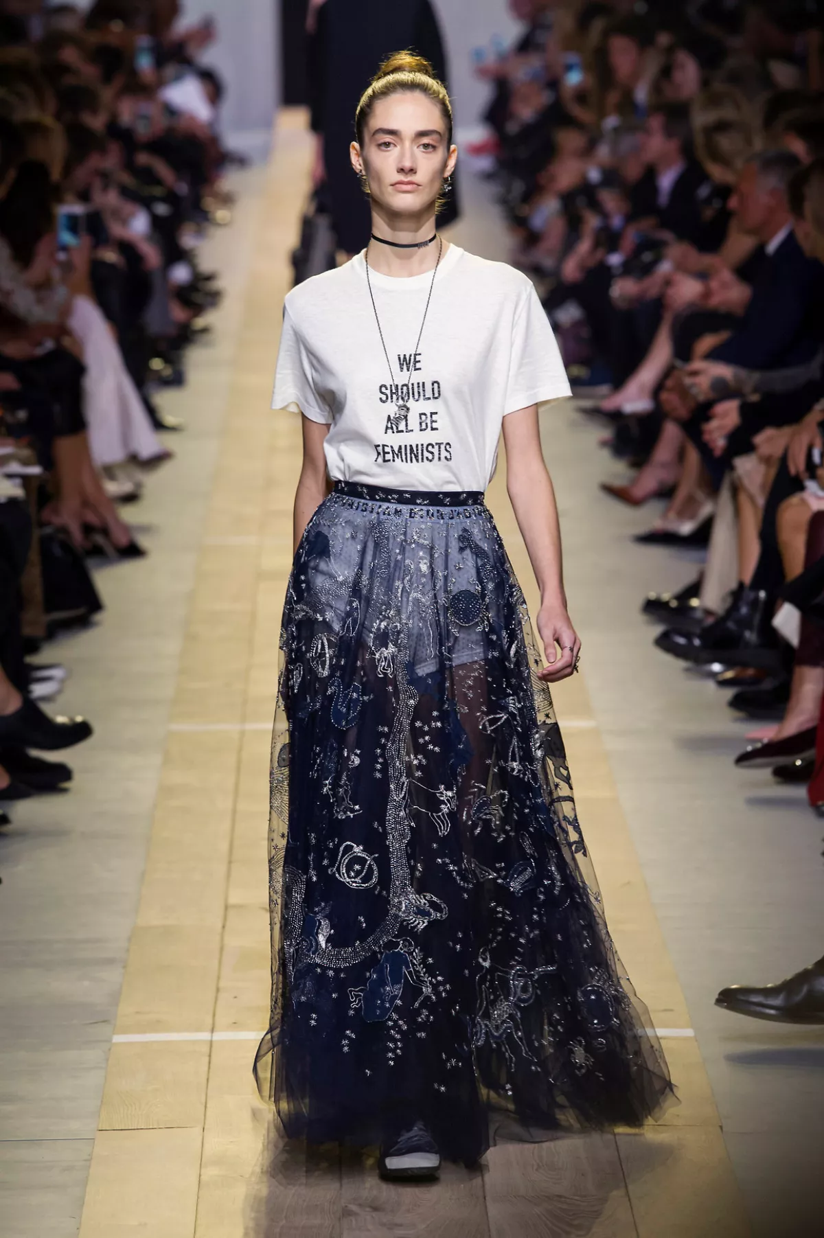 Dior S17