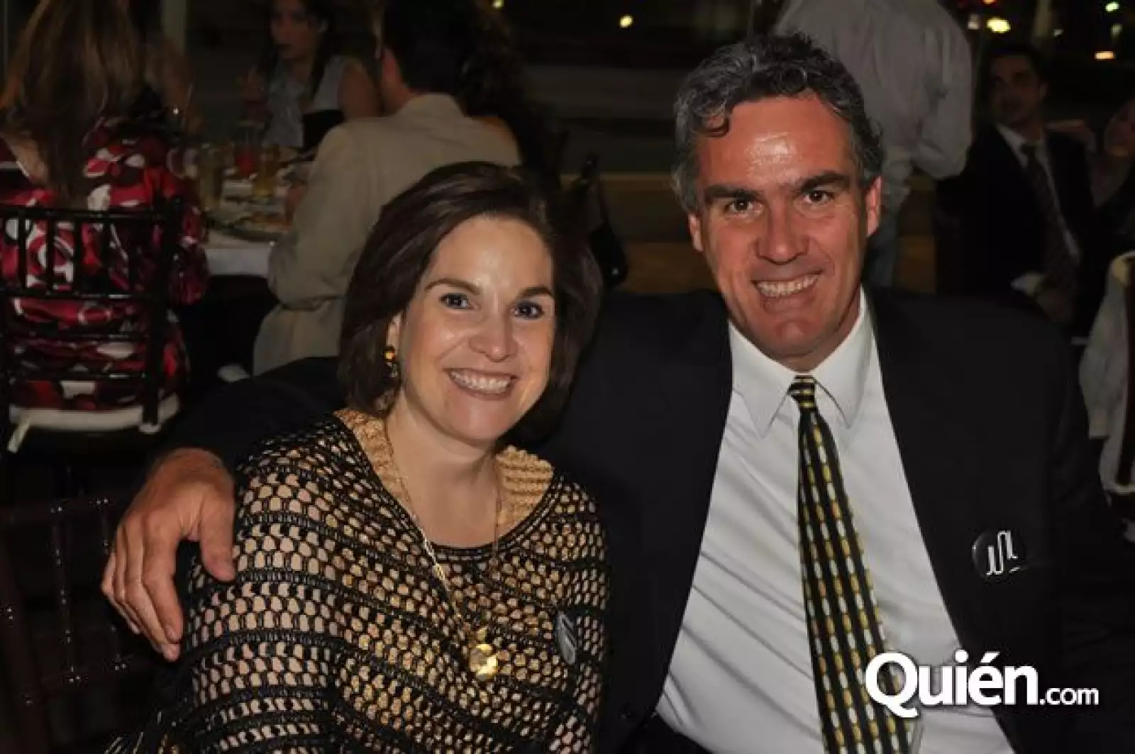 Jóvenes Unidos por Nuevo León