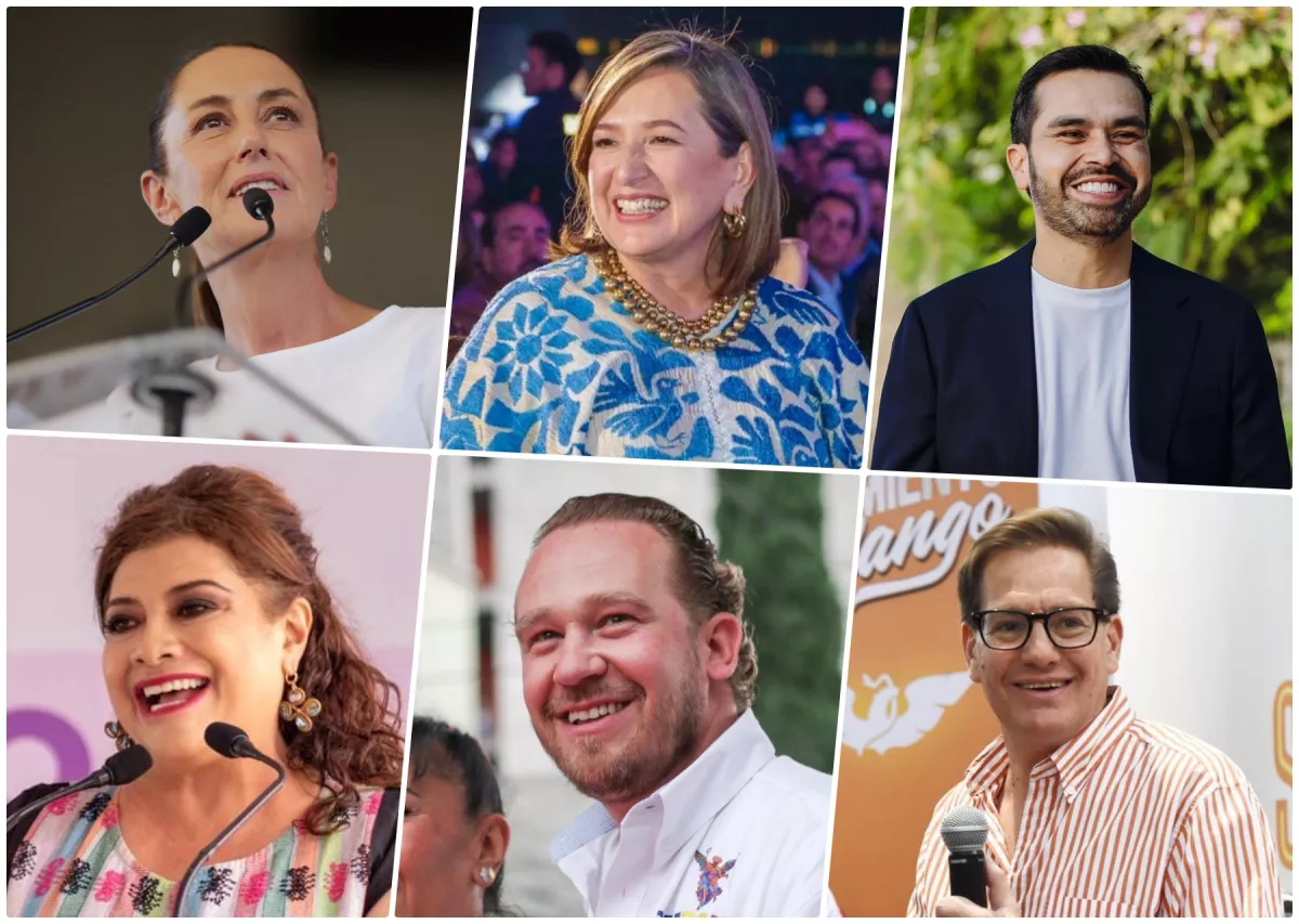 segundo día de veda electoral.jpg