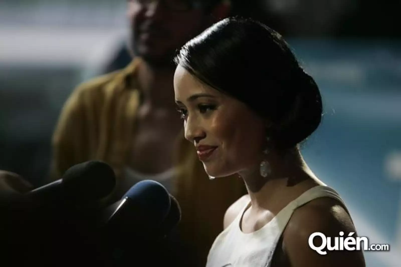 Alfombra Roja All Inclusive