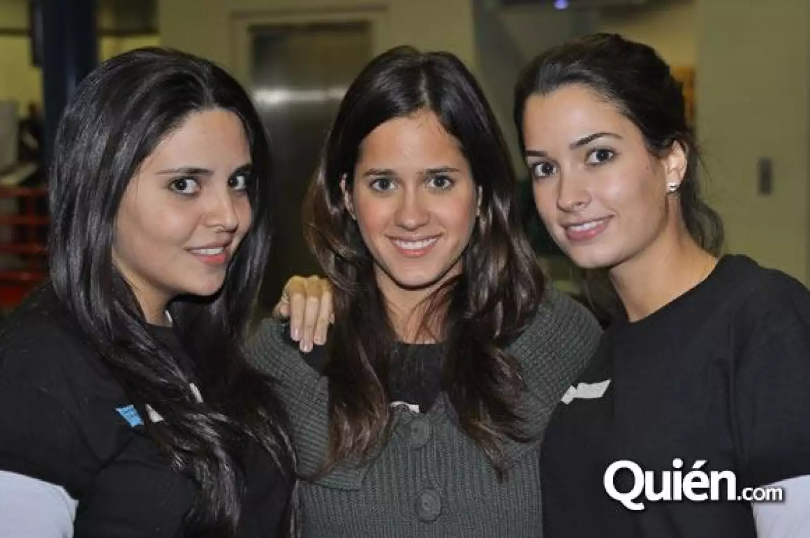 CHALLENGE DESIGN WEEK MTY