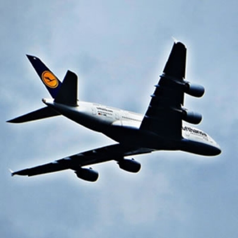 loglufthansaavion