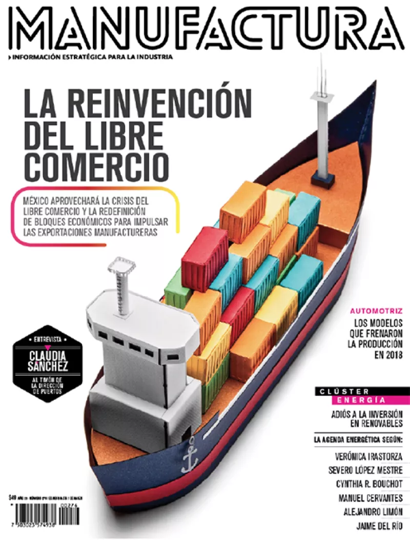 Portada 276