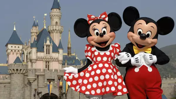 Las películas de la casa de Mickey Mouse estarán disponibles a partir de septiembre.