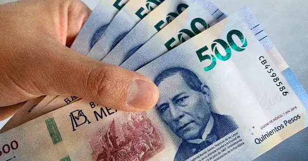 becas-benito-juarez.jpg