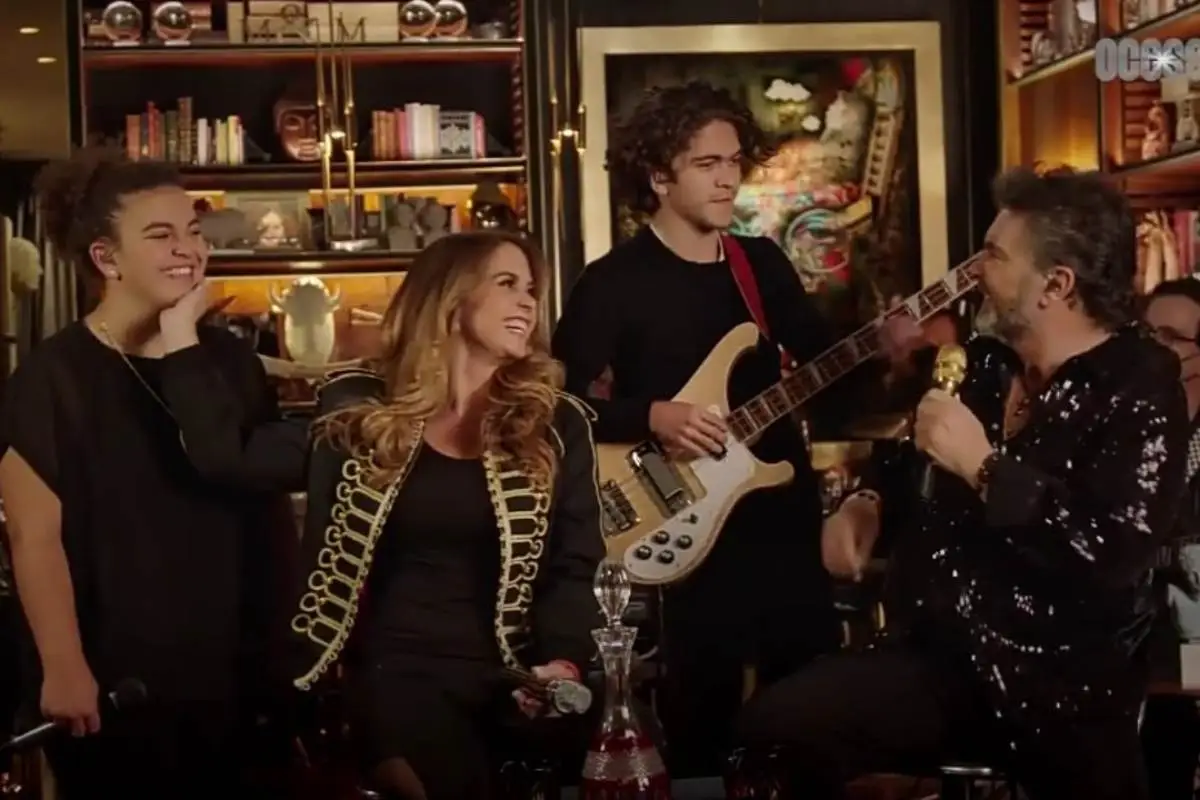 lucero-mijares-hijos.jpg