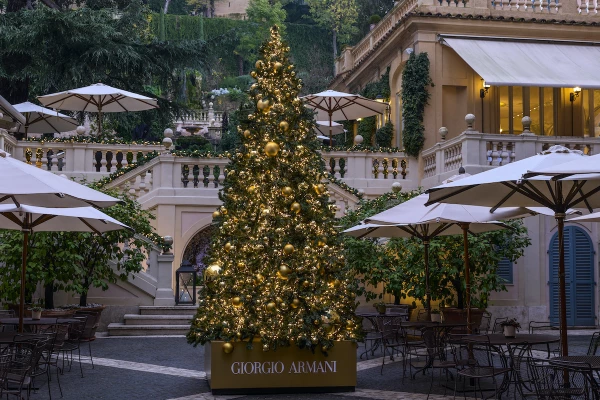 RFH Hotel de Russie - 2021 Festive 1135 JG Dec 21.jpg