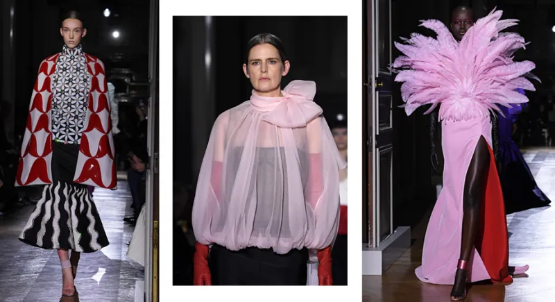 VALENTINO.jpg