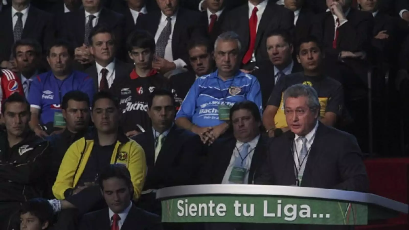 Vucetich Selección5