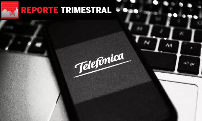 REP_TELEFONICA.jpg