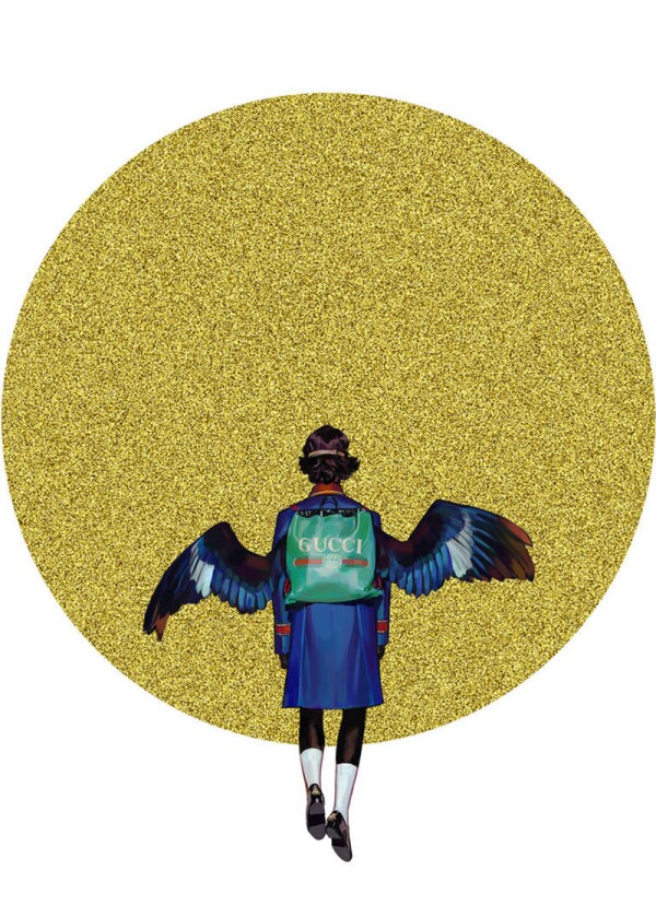 gucci8