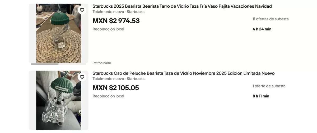 vaso-bearista-starbucks.png