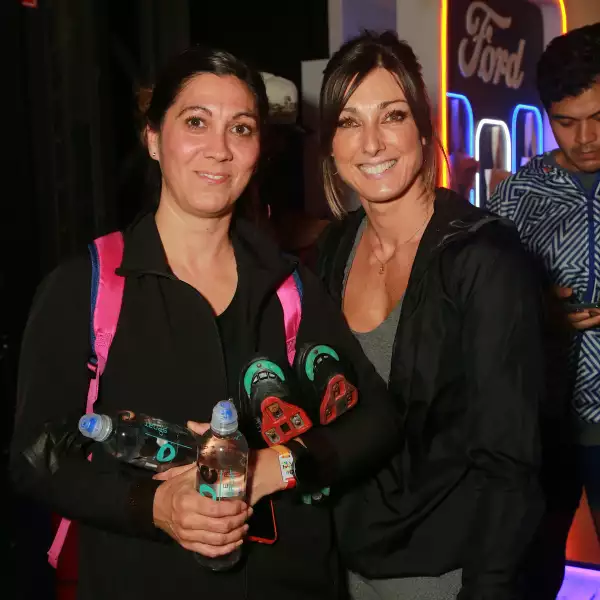 mariana-sanchez-eva-reyes