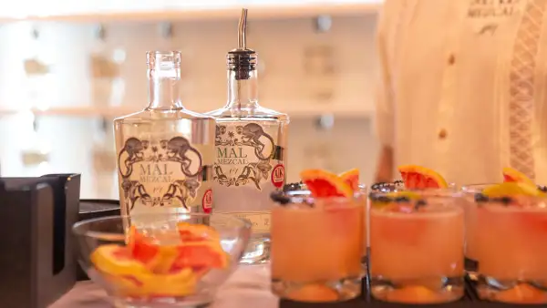 QUIEN 50 MAL MEZCAL-13 (1).jpg