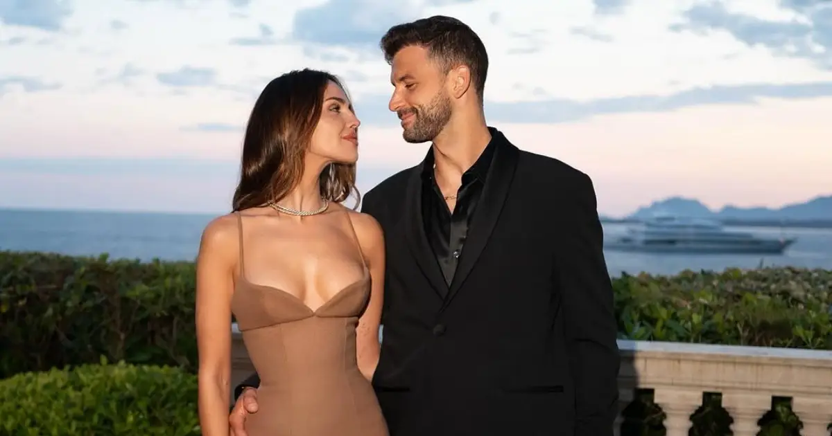 eiza y dimitrov.jpg