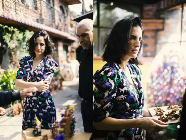 Carolina-Herrera-De-Baez-ELLE-04