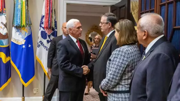 Ebrard-Pence2.jpeg