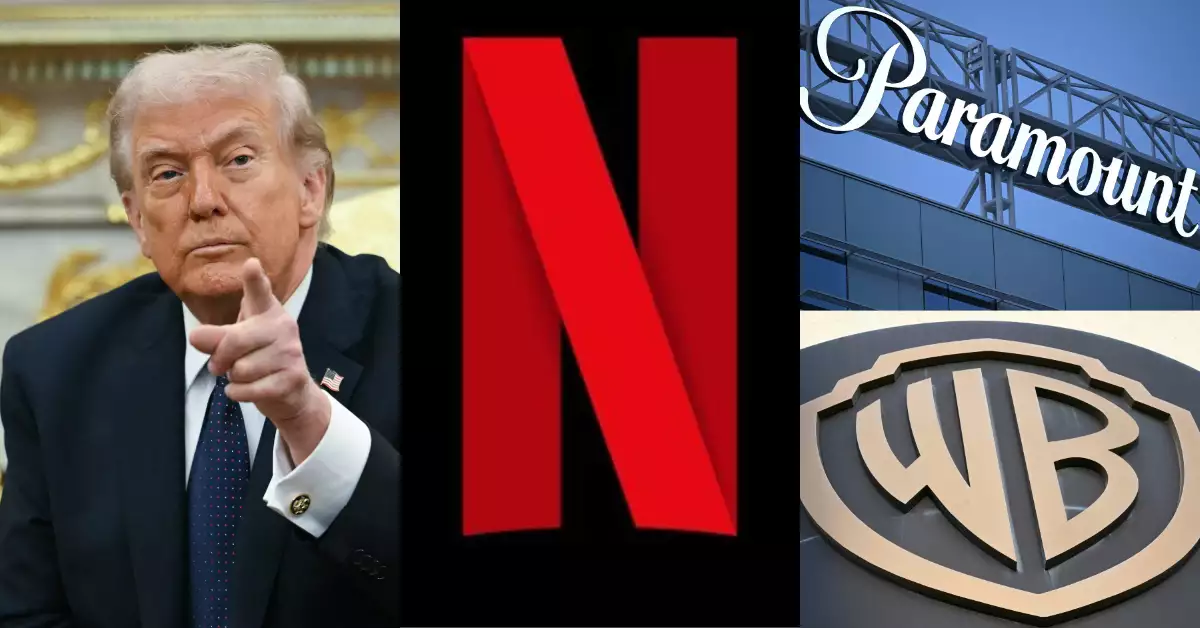 trump-compra-bonos-netflix