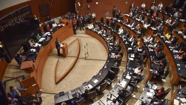 senado_guardia