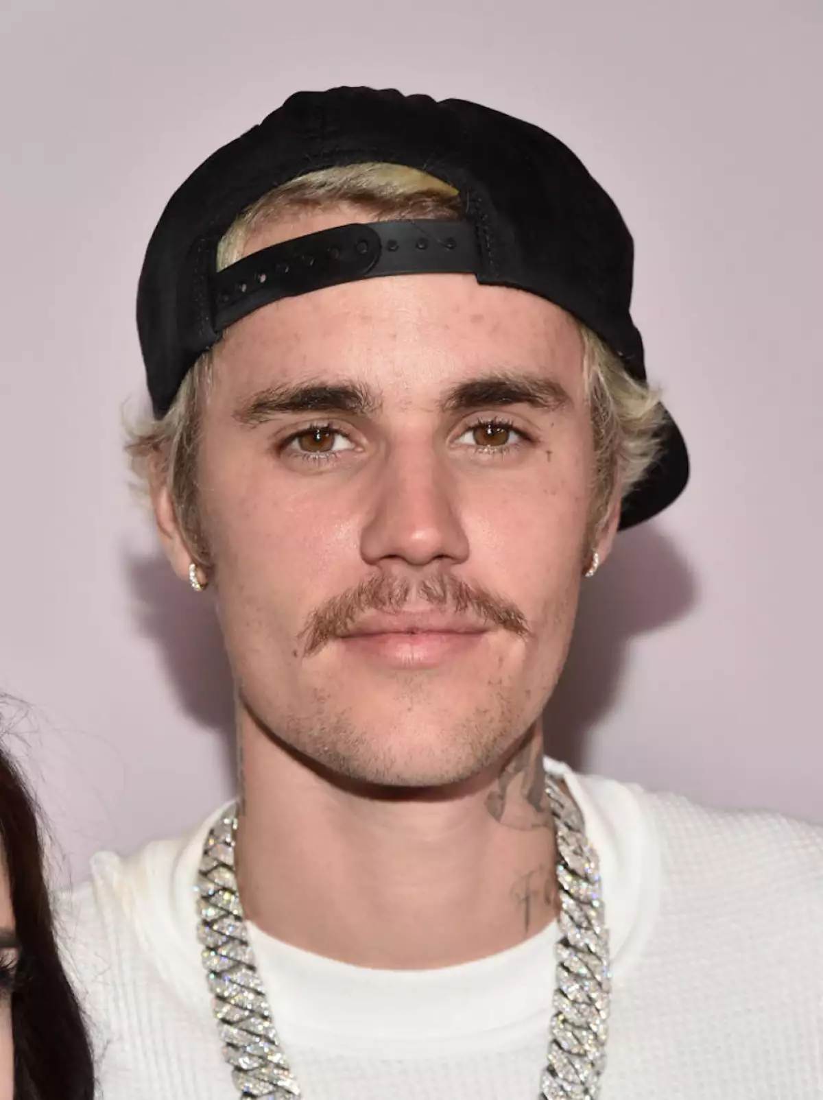 Premiere Of YouTube Original's "Justin Bieber: Seasons" - Red Carpet