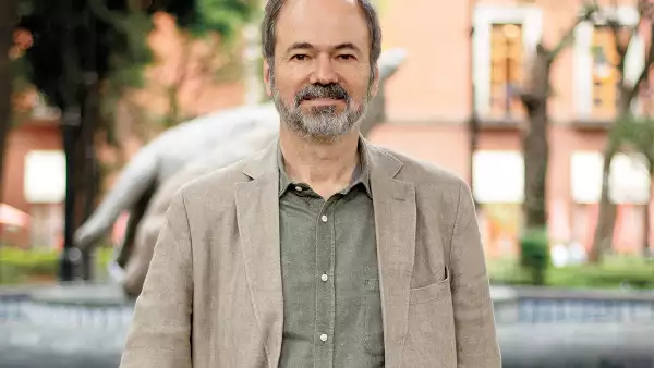 juan_villoro.jpg
