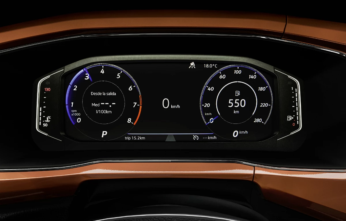 T-Cross cockpit 1.jpg