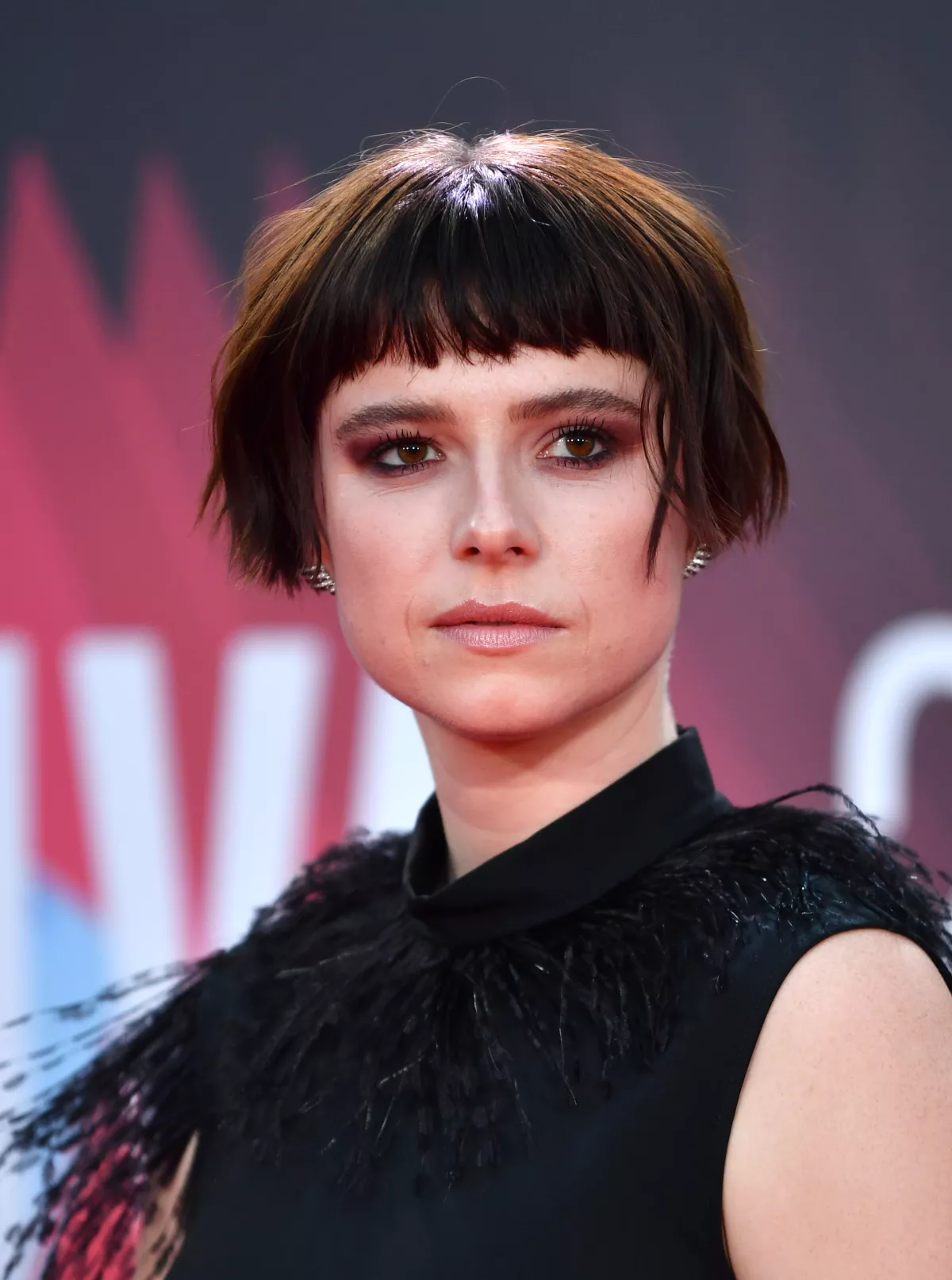 Jessie-Buckley