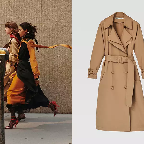 zara-campaign-collection-3