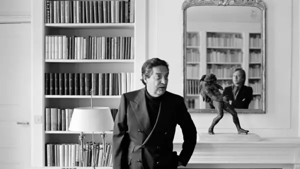 (Octavio Paz)