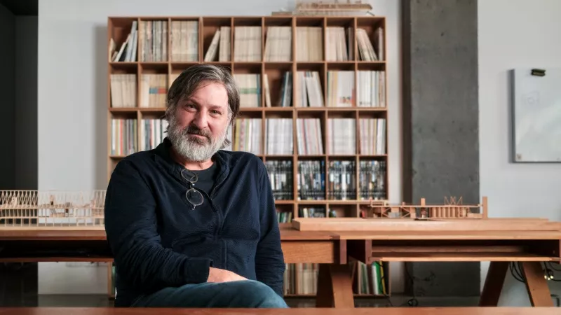 smiljan-radic-clarke