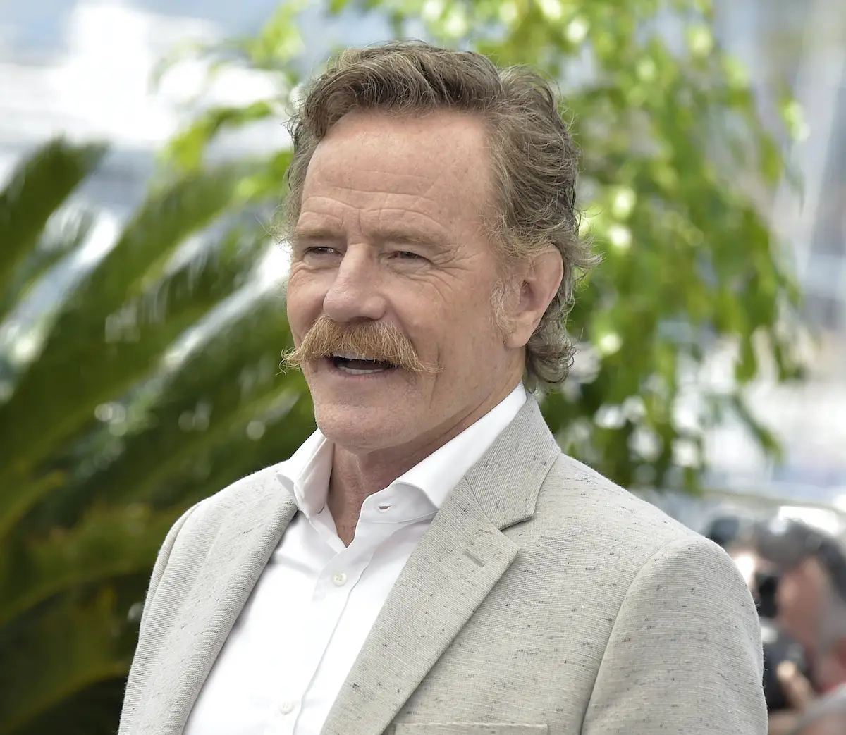 Asteroid City Photocall - Cannes Film Festival 2023