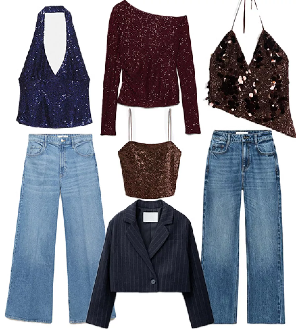 denim elegante.jpg