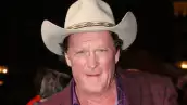 Michael-Madsen-causas-de-muerte.jpg