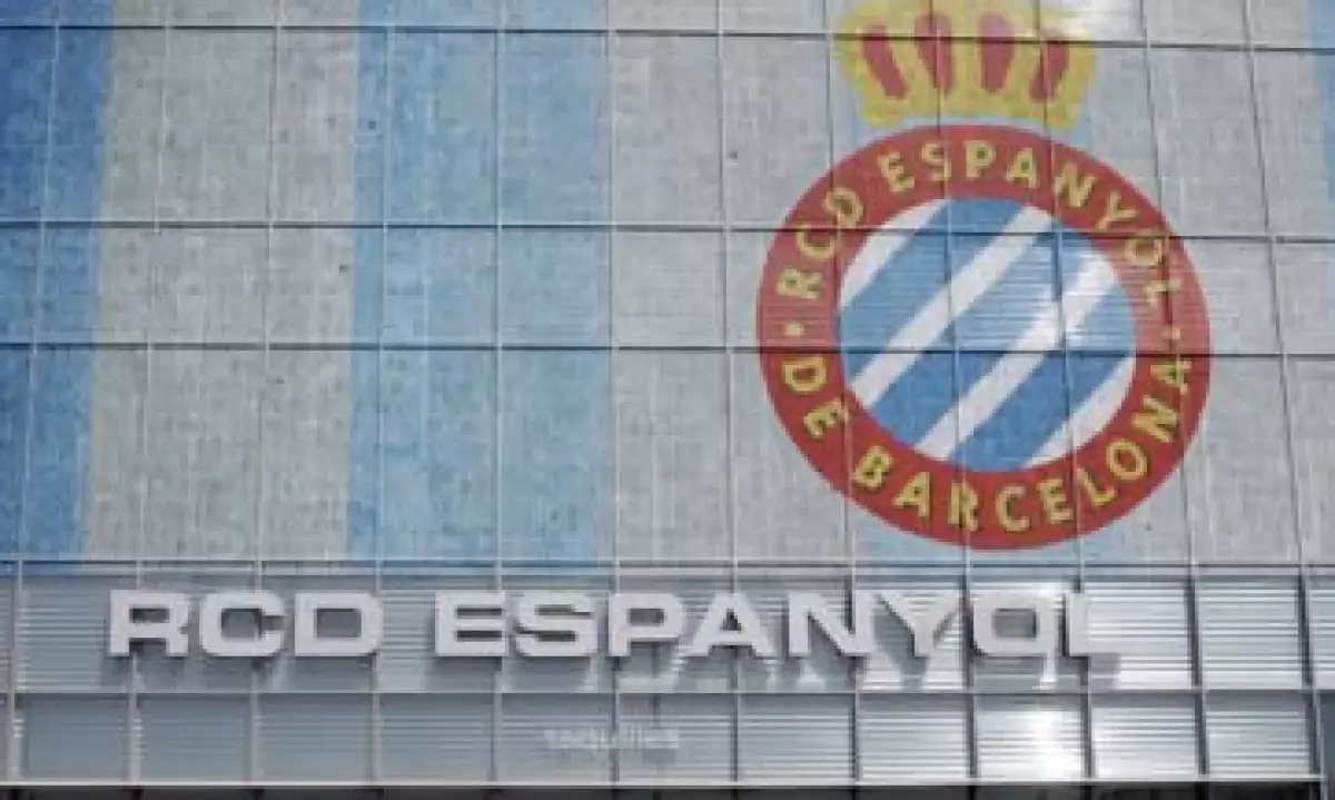 El defensa mexicano Héctor Moreno llegó al equipo catalán para esta temporada. (Foto: Reuters)