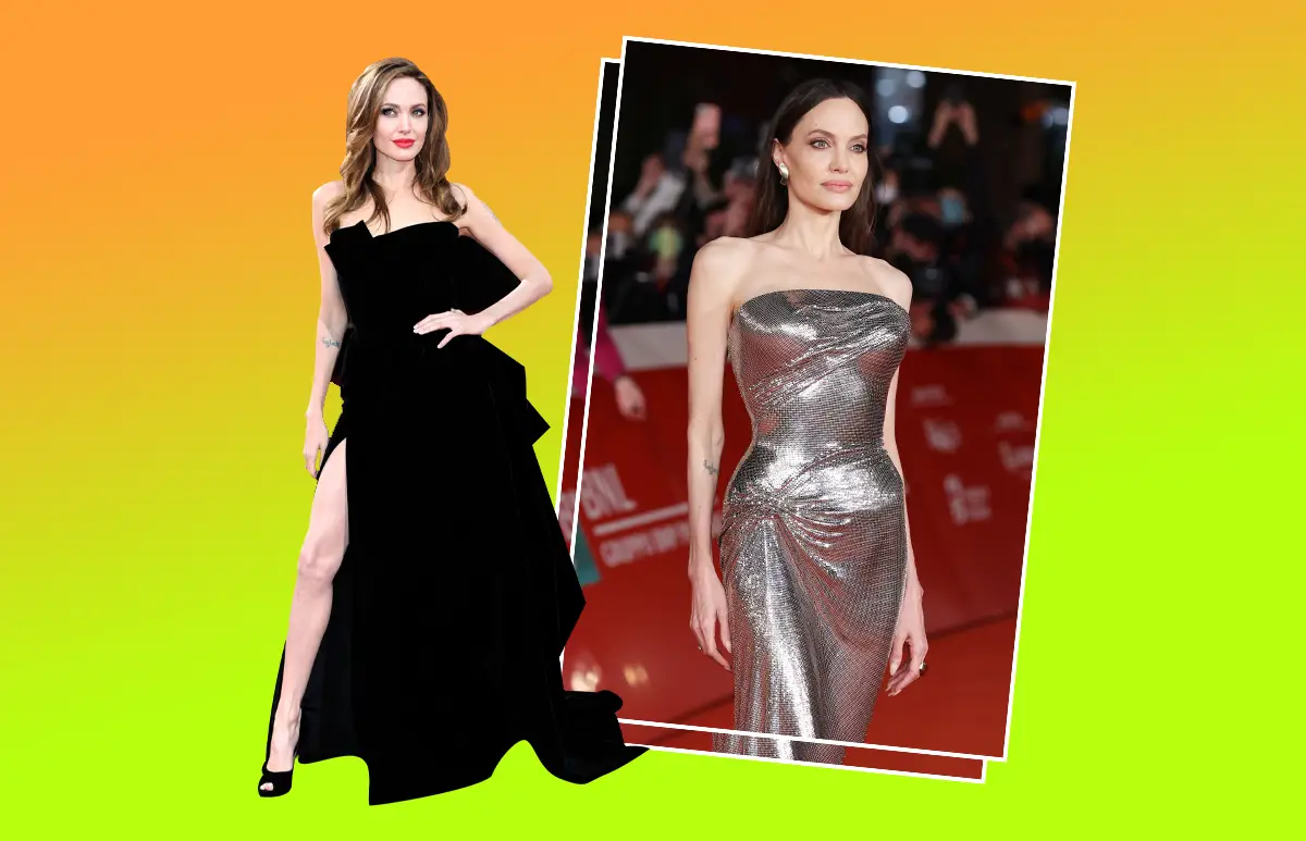 AngelinaAtelierVersace_destacada.jpg