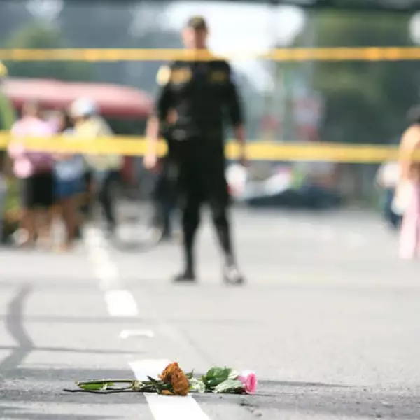 Cabral, de 74 años, se encontraba en Guatemala como parte de su gira de despedida de los escenarios.