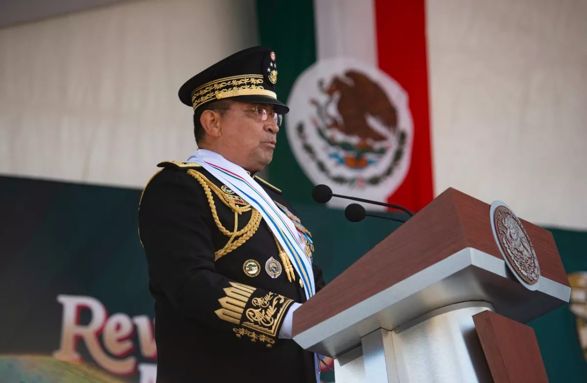 Luis Cresencio Sandoval.jpeg