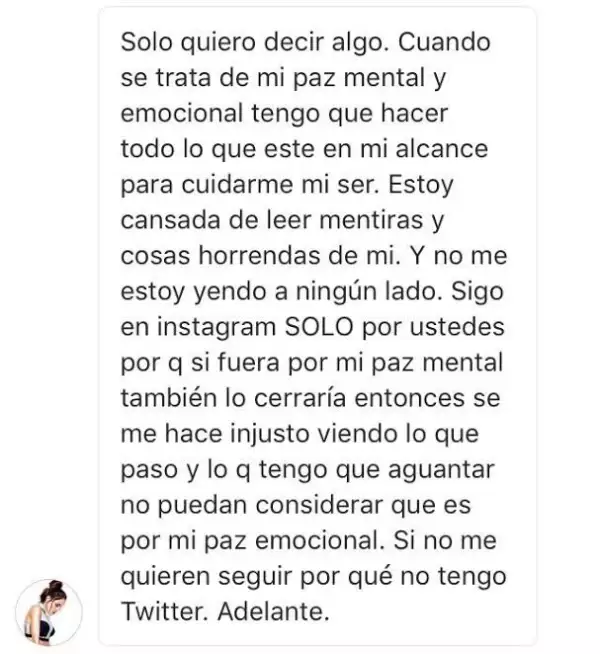 Eiza
