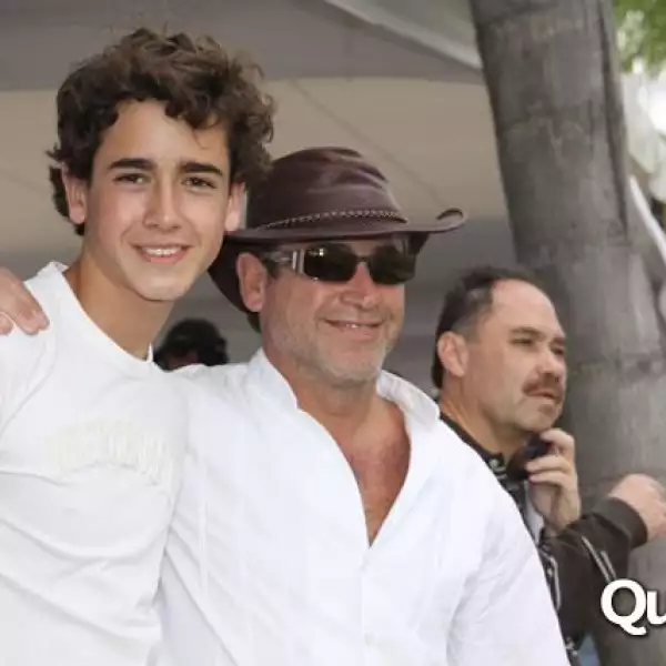 Campeonato Nacional de Salto 2009