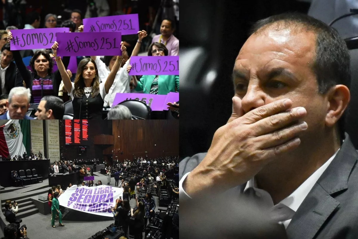 cuauhtémoc-blanco-enfrenta-solicitud-de-desafuero