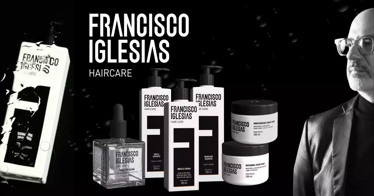 Francisco Iglesias H.jpg