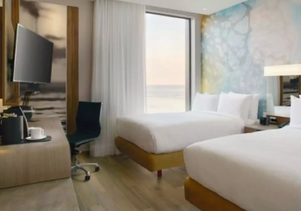 fibra-hotel